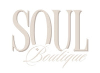 Soul Boutique